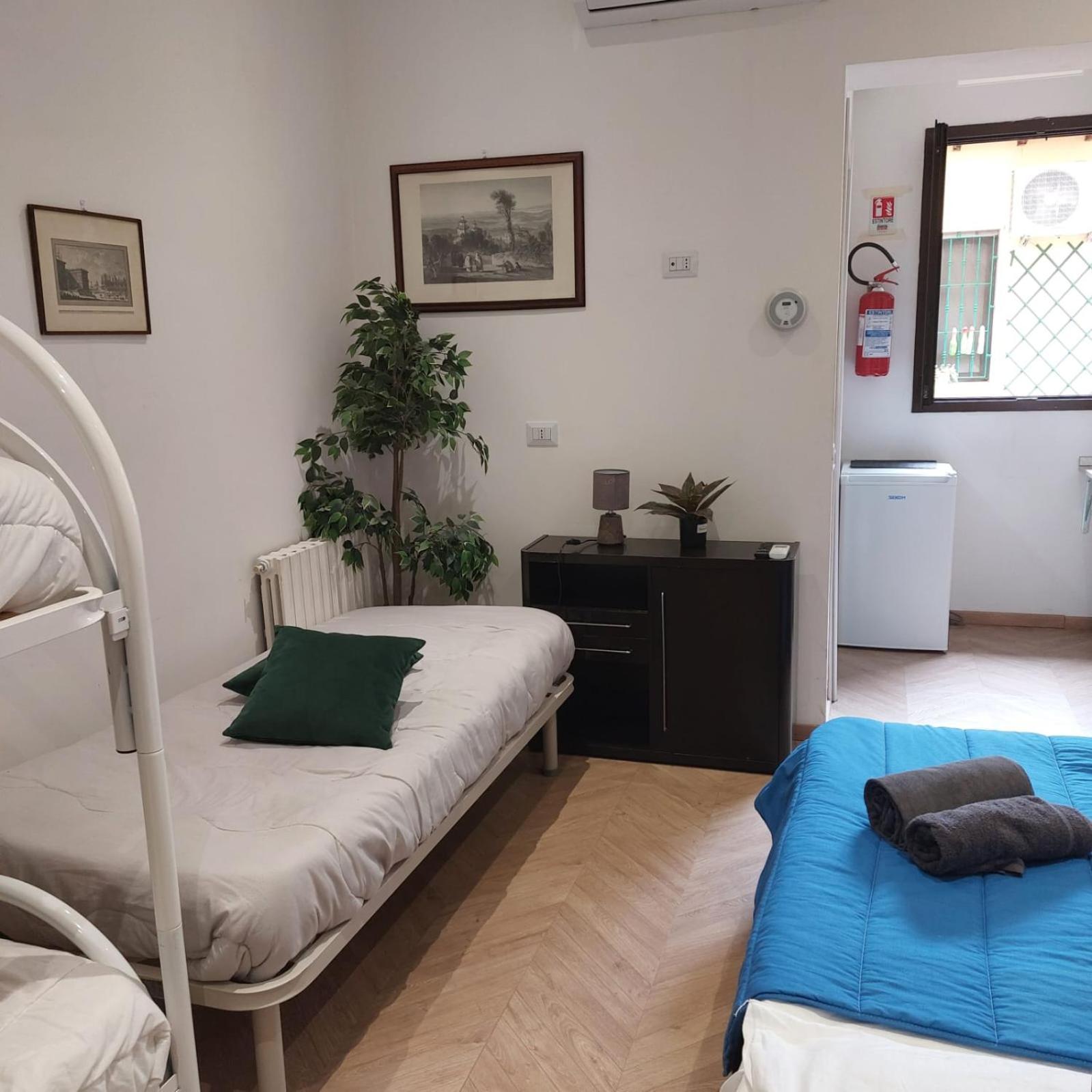 Appartamento Doberdo Milano Esterno foto