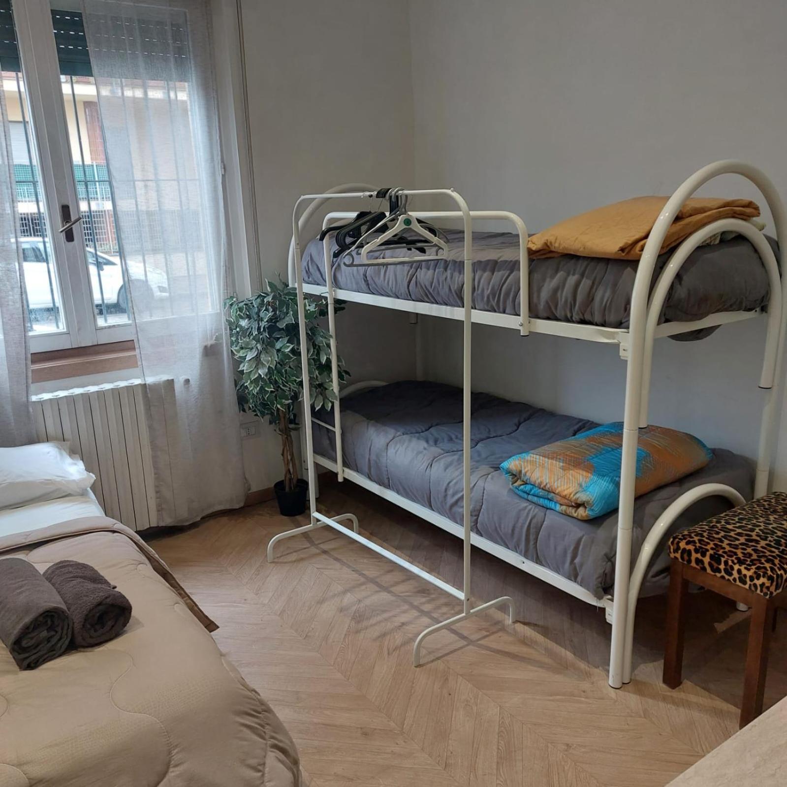 Appartamento Doberdo Milano Esterno foto